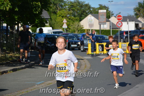 Ingreennes 2025/INGRE2025_00095.JPG
